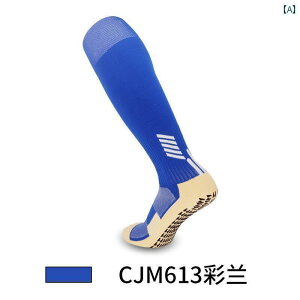 TbJ[ \bNX O `[u Y nC X|[c ^I  hbg  jO ~ Z g[jO