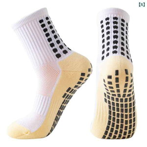 TbJ[ \bNX ėp ʋC ~h TbJ[ \bNXB jpB TbJ[ ۂ g[jOpB ^I B ϖ z VRB ~߁B