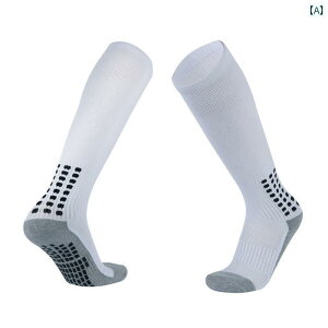 TbJ[ \bNX O `[u TbJ[ \bNX ~ ʋC X|[c qp lp S  pI