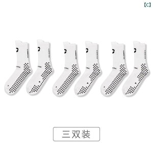 TbJ[ \bNX Zagi Sports Ousox God Socks vC[ GfBV ~ C Xgbv ^I  R[}  ~h \bNX