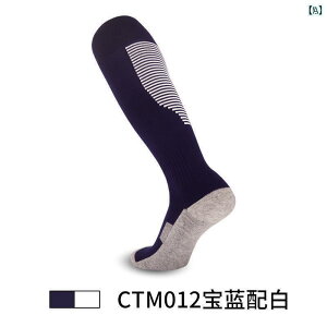 TbJ[ \bNX j̎qp v TbJ[ \bNX l g[jO Zp qp ~ X|[c G ^I {g O