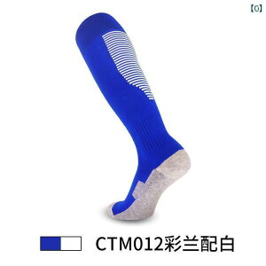 TbJ[ \bNX j̎qp v TbJ[ \bNX l g[jO Zp qp ~ X|[c G ^I {g O