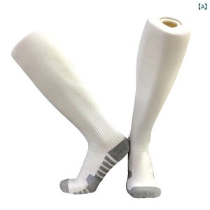 TbJ[ \bNX TbJ[ XgbLO Y fB[X eB[ GC W[ q  ~ \bNX  ^I  X|[c