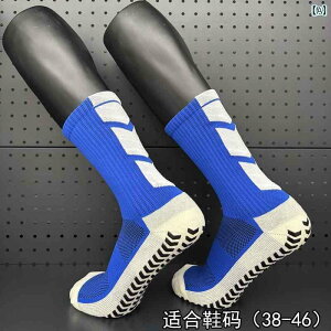 TbJ[ \bNX G[g f炵 \bNX tbg{[ ^I  jp X|[c ~h C h~ ~ O