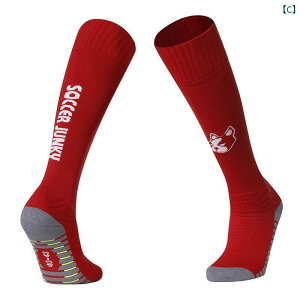 TbJ[ \bNX Soccerjunky TbJ[  qp O \bNX j̎qp G  ^I  ~