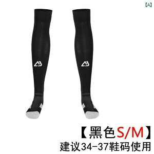 TbJ[ \bNX  ^I  z ~ X|[c \bNX O `[u G jp l q w TbJ[