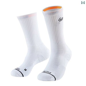 TbJ[ \bNX BALLHO \bNX Y O X|[c z  ^I ~h `[u nCJbg LfBJ[ 