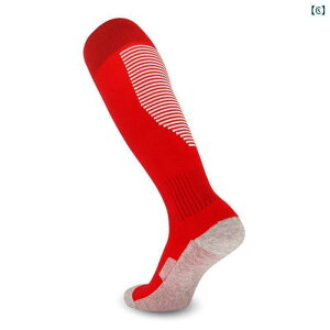 TbJ[ \bNX   ^I  l q w v dl ~ TbJ[ \bNX G X|[c