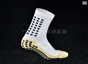 TbJ[ \bNX YY Tocksox  }WbN \bNX ~ C Xgbv ^I  O / ~h `[u Y TbJ[ 