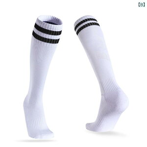 TbJ[ \bNX v qp TbJ[ \bNX  j̎qp O `[u G  ^I  X|[c