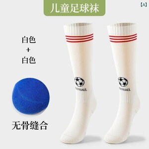 TbJ[ \bNX qp TbJ[ \bNX tH   G j̎q ̎q O `[u X|[c w jO