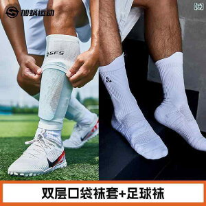 TbJ[ \bNX SFS tbg{[ \bNX Y ~h oXPbg{[ ^I  tH  g[jO v X|[c ~ l