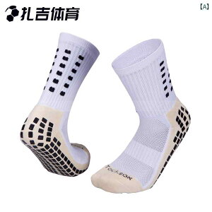 TbJ[ \bNX Tocksox Y  ~ C Xgbv SKXPbg }WbN \bNX ^I  ~h `[u O Y TbJ[