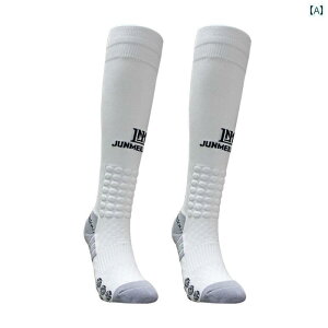 TbJ[ \bNX W C TbJ[ \bNX jp G   ~ v g[jO Zp X|[c q wp