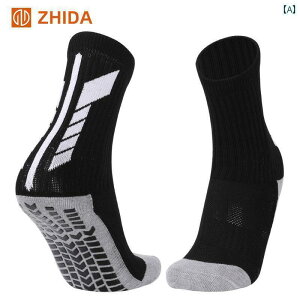 TbJ[ \bNX ZHIDA ~h ~ TbJ[ \bNX Y v dl }WbN O ʋC ^I  nC `[u g[jO