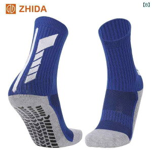 TbJ[ \bNX ZHIDA ~h ~ TbJ[ \bNX Y v dl }WbN O ʋC ^I  nC `[u g[jO