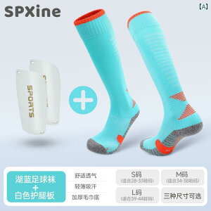 TbJ[ \bNX qp TbJ[ \bNX j̎qp O `[u w  ~  g[jO eB[GCW[ G q l