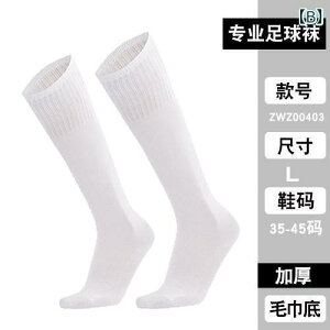 TbJ[ \bNX Cypwolf qp TbJ[ \bNX Y O `[u G ~ n  ^I {g l q w