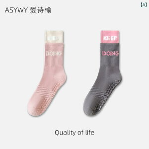 TbJ[ \bNX seBX X|[c K \bNX v dl ~ ~h tA _X  tBbglX jO   I[ V[Y