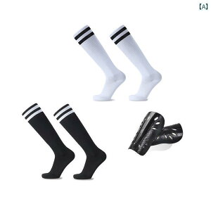 TbJ[ \bNX X|[c TbJ[ \bNX ^I    l q c g[jO _X ptH[}X p O j[\bNX