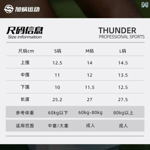 TbJ[ \bNX SFS TbJ[ \bNX  dw Œ   lp qp ӂ͂p CT[g ~ ʋC Y ی MA