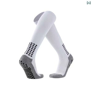 TbJ[ \bNX Y fB[X v VR ~ TbJ[ \bNX ~h  `[u  ^I  lp I[o[j[ X|[c Z g[jO