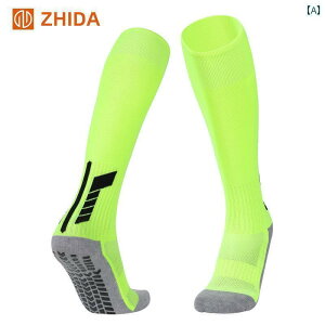 TbJ[ \bNX ZHIDA O `[u I[o[j[ TbJ[ \bNX jp v dl ~  ^I  ~h g[jO