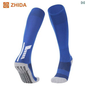 TbJ[ \bNX ZHIDA O `[u I[o[j[ TbJ[ \bNX jp v dl ~  ^I  ~h g[jO