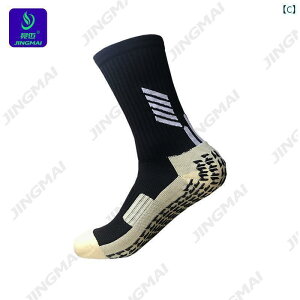 TbJ[ \bNX jp v dl qp ~ TbJ[ \bNX Z `[u  ^I  N g[jO XgbLO