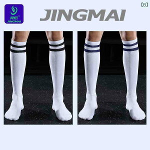 TbJ[ \bNX Jingmai TbJ[ \bNX Y O `[u ~h I[o[j[  ^I  ʋC ~