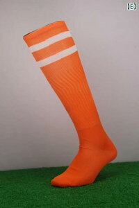 TbJ[ \bNX qp TbJ[ \bNX Zbg jtH[  nCJbg lp j̎qp O gbv