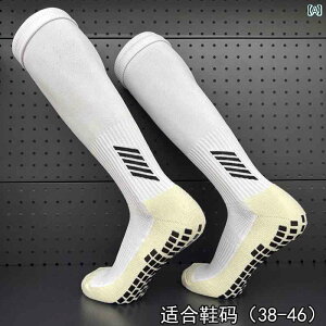 TbJ[ \bNX f炵 tbg{[ \bNX Sbh ^I  jp X|[c oXPbg{[ ~h C ~ O