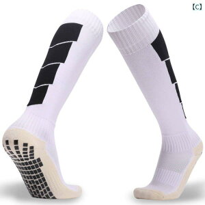 TbJ[ \bNX f炵 tbg{[ \bNX Sbh ^I  jp X|[c oXPbg{[ ~h C ~ O