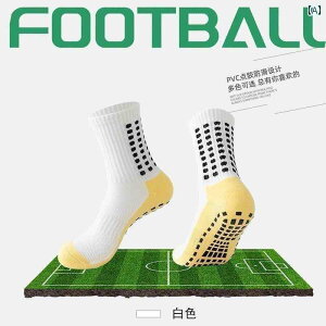 TbJ[ \bNX v dl TbJ[ \bNX Y ~h  ^I  ėp ~ V[g `[u ϖ