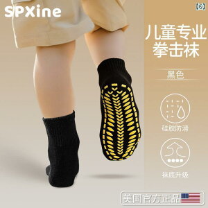 TbJ[ \bNX qp {NVO g[jO \bNX v t@CeBOp ~ lp  eRh[p Y T_ tbg{[ p