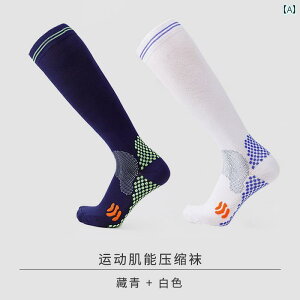 TbJ[ \bNX   \bNX jO fB[X X|[c tBbglX ꒵ Y Lk O ^I oXPbg{[ ӂ͂