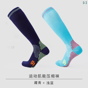 TbJ[ \bNX   \bNX jO fB[X X|[c tBbglX ꒵ Y Lk O ^I oXPbg{[ ӂ͂