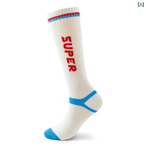 TbJ[ \bNX qp TbJ[ \bNX v X|[cp j̎qp tH~ O j[\bNX