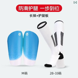 TbJ[ \bNX g I qp TbJ[ \bNX j̎qp O `[u ~ ^I  wp v g[jO ʋC NbV X|[c