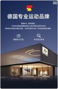 TbJ[ \bNX qp TbJ[ \bNX ėp  j̎qp O ̎q w  ~   X|[c