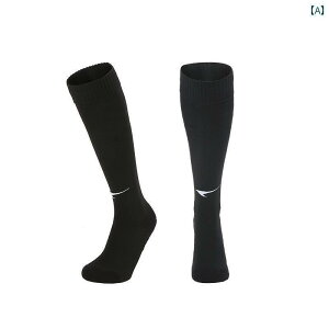 TbJ[ \bNX UCAN Ruike TbJ[ \bNX Y O `[u qp v ^I  ~ X|[c wp I[o[j[\bNX