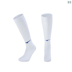 TbJ[ \bNX UCAN Ruike TbJ[ \bNX Y O `[u qp v ^I  ~ X|[c wp I[o[j[\bNX