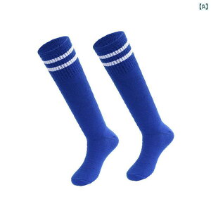 TbJ[ \bNX Jingmai t  q tbg{[ C Y  `[u fB[X I[o[ U j[ {[CY \bNX ~h zCg w ʋC ~