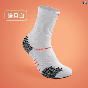 TbJ[ \bNX Oufixed 񐢑 TbJ[ \bNX jp ~h ~ Ռ z ʋC Dꂽ v g[jO