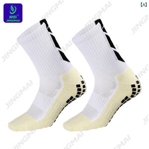 TbJ[ \bNX v dl TbJ[ \bNX YV[g `[u  ^I  O qp ~ Sbh ~h ϖ