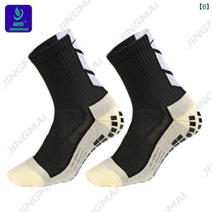 TbJ[ \bNX v dl TbJ[ \bNX YV[g `[u  ^I  O qp ~ Sbh ~h ϖ