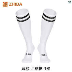 TbJ[ \bNX v dl  TbJ[ \bNX jp G  qp lp nC `[u g[jO  ^I  ~