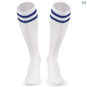 TbJ[ \bNX v dl  TbJ[ \bNX jp G  qp lp nC `[u g[jO  ^I  ~