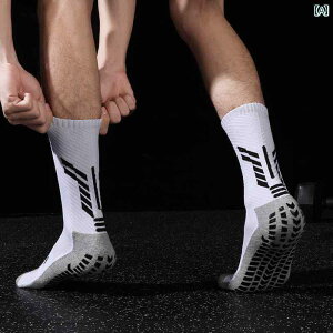 TbJ[ \bNX ZHIDA ėp ~h TbJ[ \bNX Y nC `[u v dl ڒ ~ }WbN  ^I  g[jO