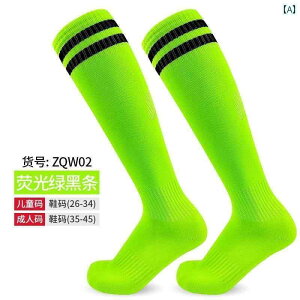 TbJ[ \bNX lp TbJ[ \bNX ^I   ~ qp v Zp G X|[c wp ptH[}X ~h